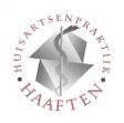 Huisartsenpraktijk Haaften - Ga naar startpagina